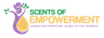 Scents of Empowerment Logo